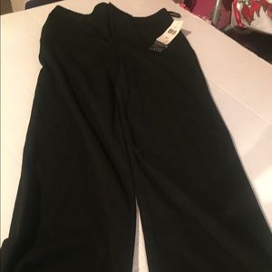 Ralph Lauren dress pants